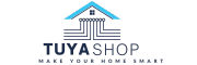 Tuya Shop