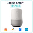Google Assistant Smart Home Speaker