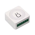 1 Gang Wifi Smart Switch Module (16A)