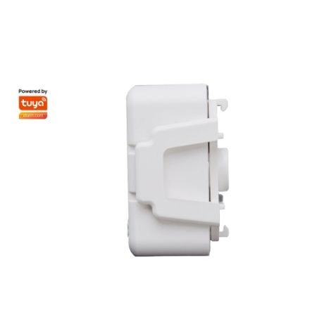 3 Gang Wifi Smart Switch Module (10A)