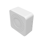 2 Gang Wifi Smart Switch Module (16A)